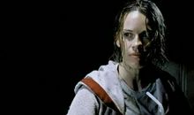 经典励志电影：《百万宝贝》