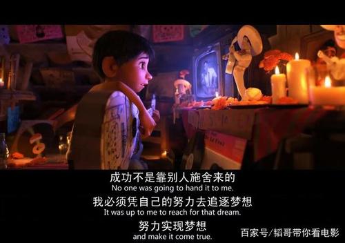 经典行情