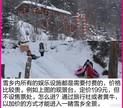 大鱼之路