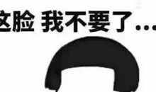 考研之路：有些坚持确实痛苦，可你不应该放弃前行