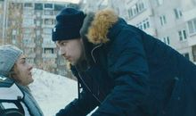 爱情励志电影：《女孩梦三十》