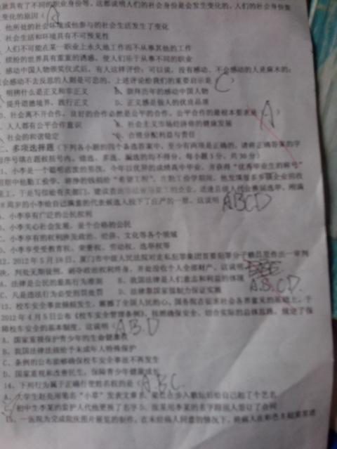 释放梦想的组成