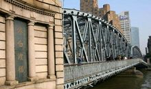 成长的桥读后感