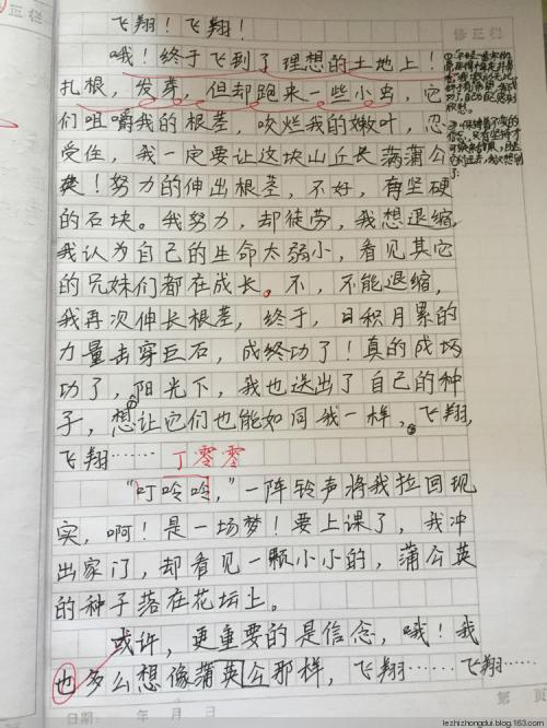 我真的想要一个半命题的构图