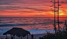 现实的经典语录