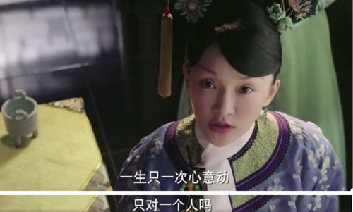 女影评人