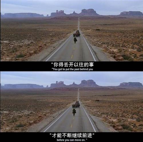 励志视频
