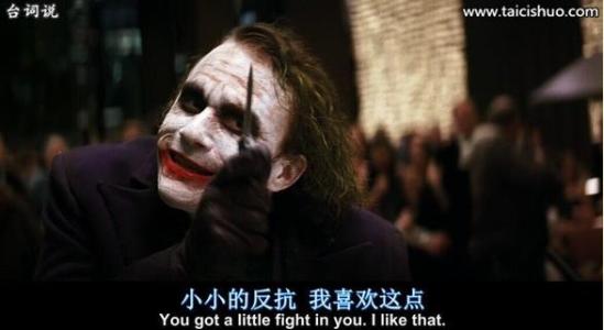 感动经典报价