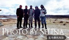 从你走过的全世界读后感