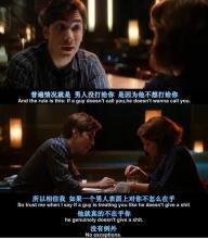 好看的励志电影推荐