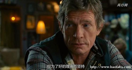 好看的励志电影