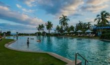 夏天的音乐作文