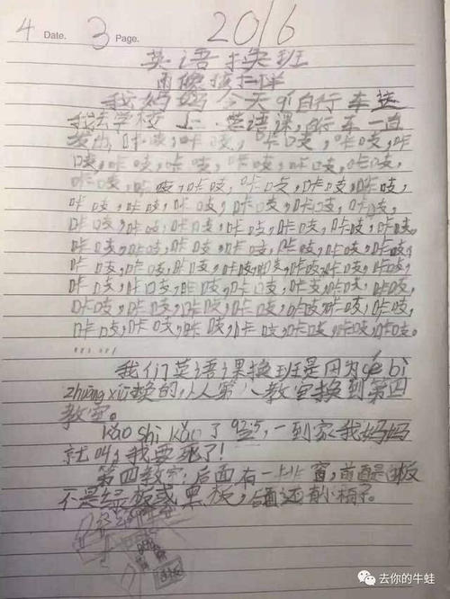 我真的很想飞组成