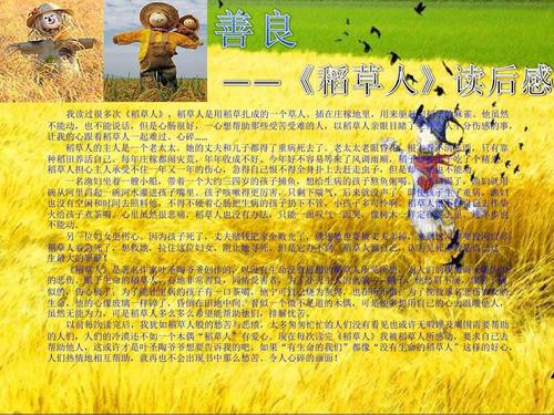 在欧洲读书后