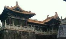 火烧赤壁缩写300字