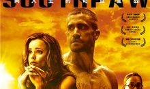 经典励志电影推荐（父亲节）