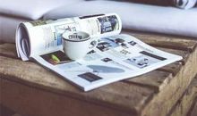 不管你是大一大二还是大三大四，都应该珍惜你宝贵的大学时光