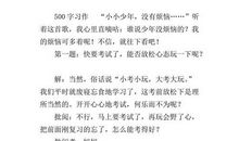 小学生六年级作文我的理想