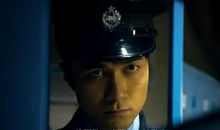 电影《冲锋车》观后感