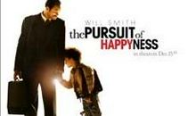 创业者年终必看十大励志电影