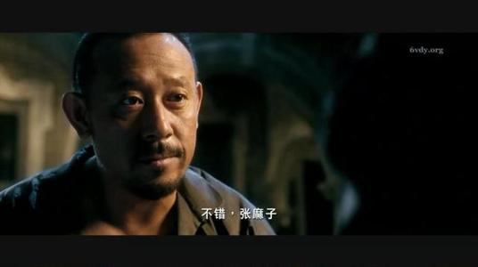 一路走来