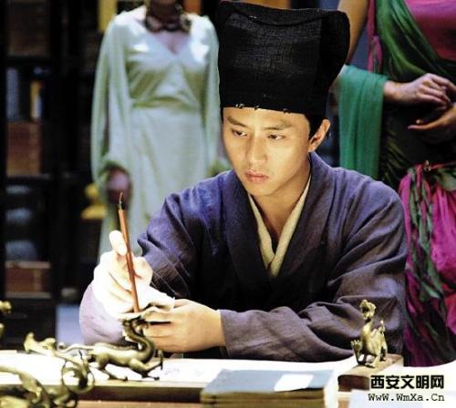 墙膜批评