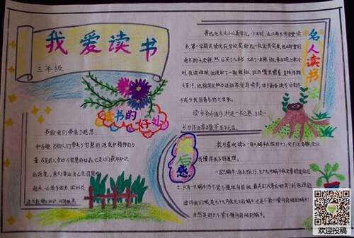 我爱这片土地