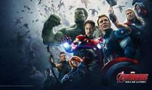 复仇者联盟2奥创纪元影评