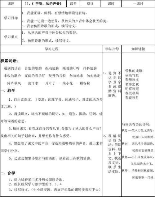 听着邱的声音听
