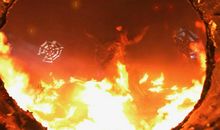 猴王初问世读后感