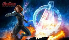 复仇者联盟2奥创纪元观后感