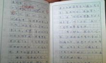 时代家庭和我作文