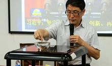 超越性思维读后感