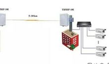 天棠街三号读后感