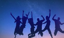 大学是人生翻盘的机会吗?