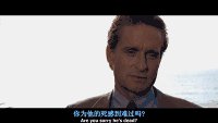 本能影评家