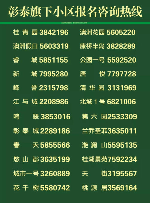 绿色旅行一日组成