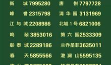 绿色出行一天作文