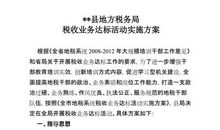 四大名著读后感