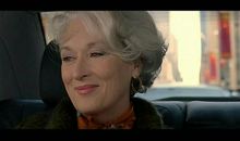 时尚女魔头影评