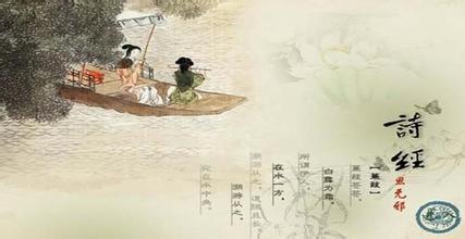 梅花组成800字