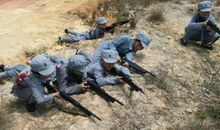 刘胡兰读后感1500字