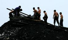 我心中的那道风景