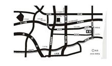 未来的学校100字