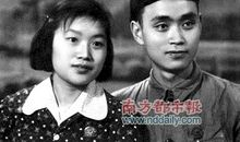 关于刘胡兰的读后感