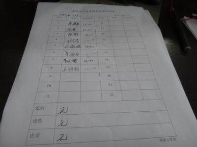 写作桥400字组成