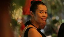 铁血娇娃经典台词