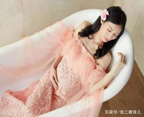 为父母做一件事