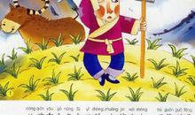 将军们的故事读后感