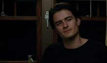 伊丽莎白镇影评